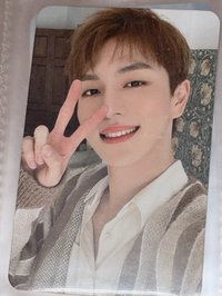 2022 SEASONS GREETINGS 年曆卡 