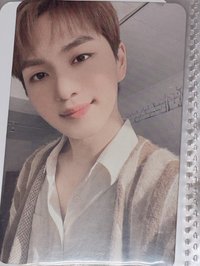 2022 SEASONS GREETINGS 年曆卡 