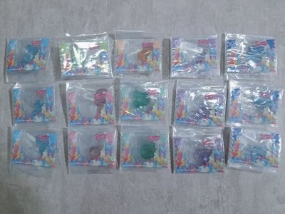 ☆現貨☆lovely軟糖2.0