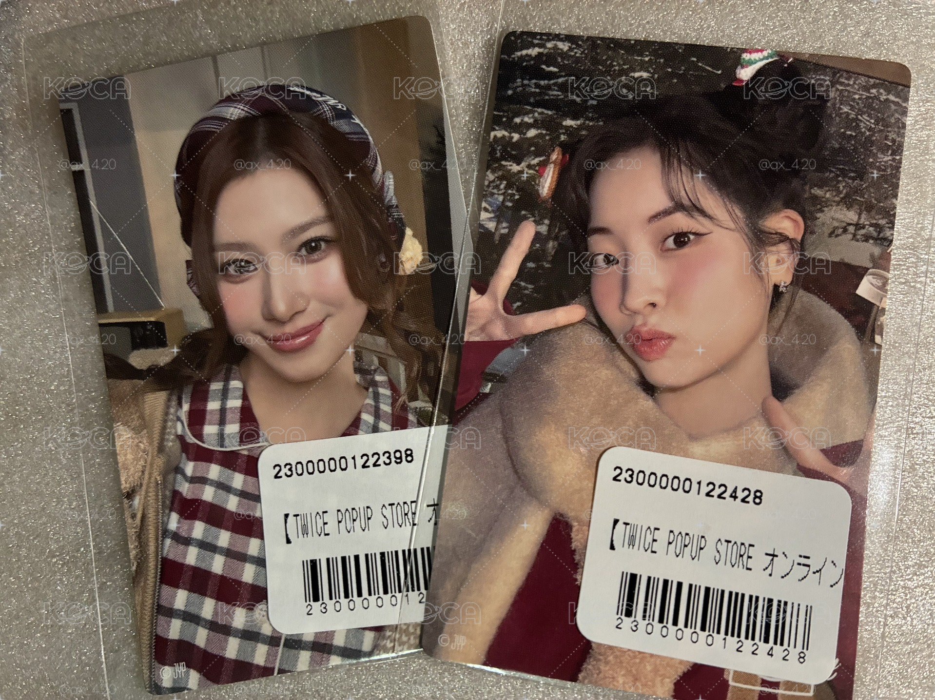 娜餅乾娃、娜棒球娃、紗豆豆眼