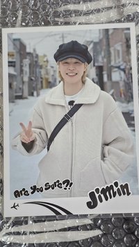 智旻