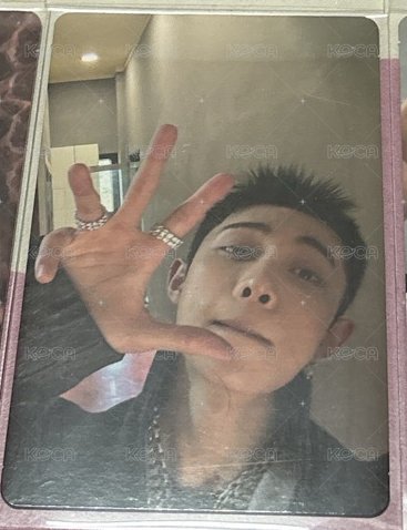 4金栗