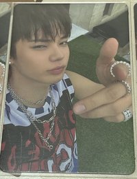 ㄅㄧㄤˋ五律