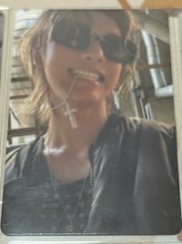項鍊津