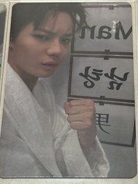 拼就對了