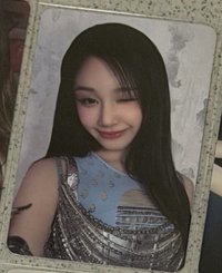 DRIP 卡冊卡