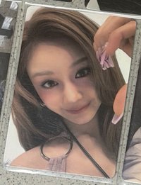WEGOUP 單封卡2