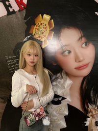 丹丹小窩乂