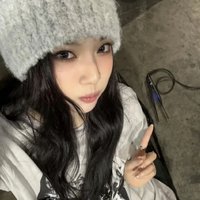 YY.主頁置頂麻煩下一下包手