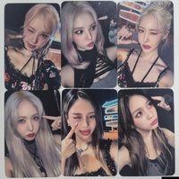 迷四 sw3.0簽售
