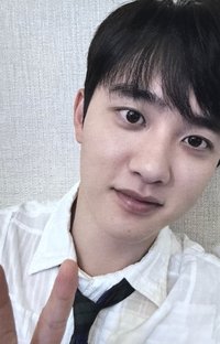 24FC安可場 周邊卡 卡套卡