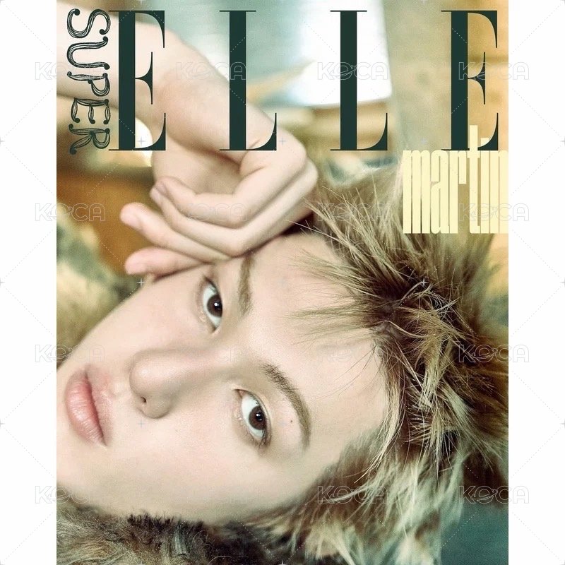 馬丁