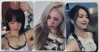迷四 DD線上簽售2.0