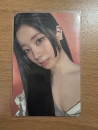 迷13專卡🤍