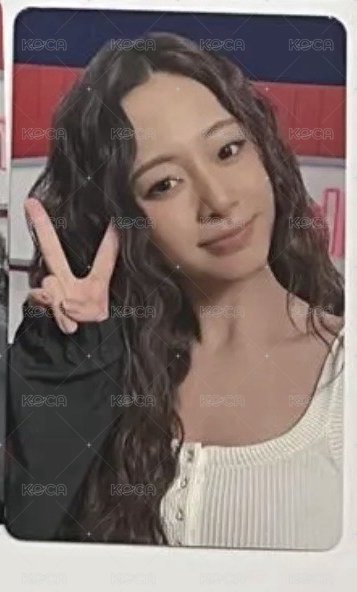 瑜需多帶200