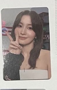 桃(不當綁)需多帶200