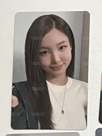 娜