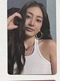 效