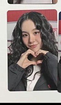彩