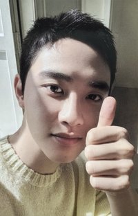 24FC安可場 滿額卡 
