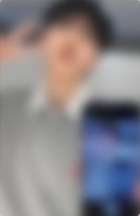 迷一 km 台北 合照2.0 簽售卡 