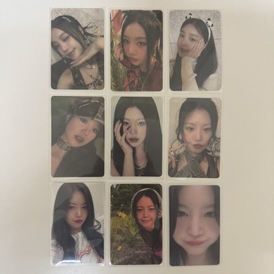 soojin