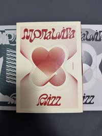 RIZZ空專