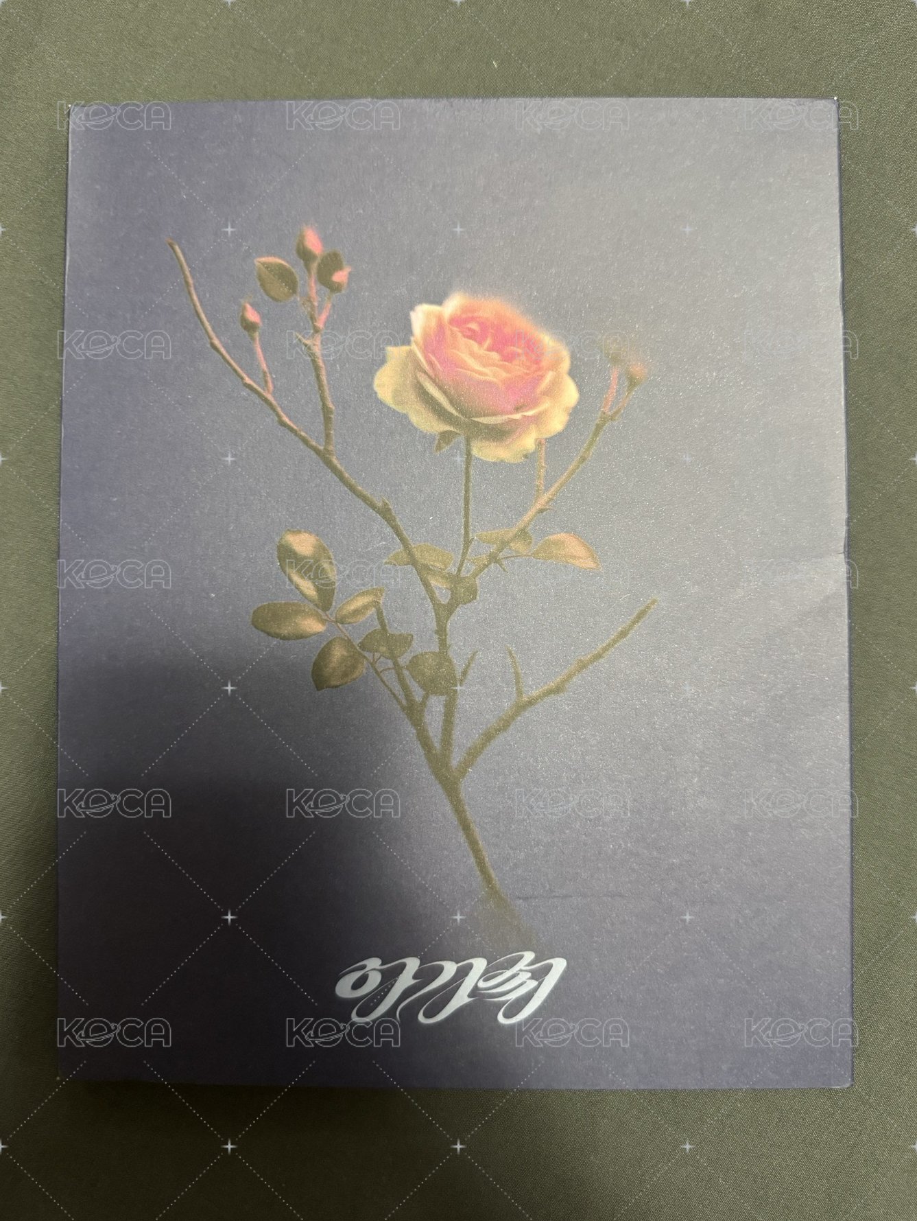 AGASSY空專