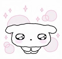 咪子
