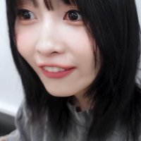 mo