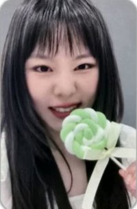 adagio am 線上 簽售卡 