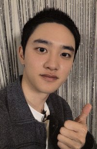 吉冷與查爾斯快閃店 滿額卡 