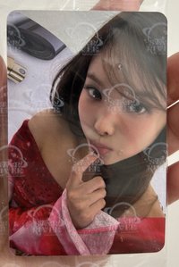 娜星河中背