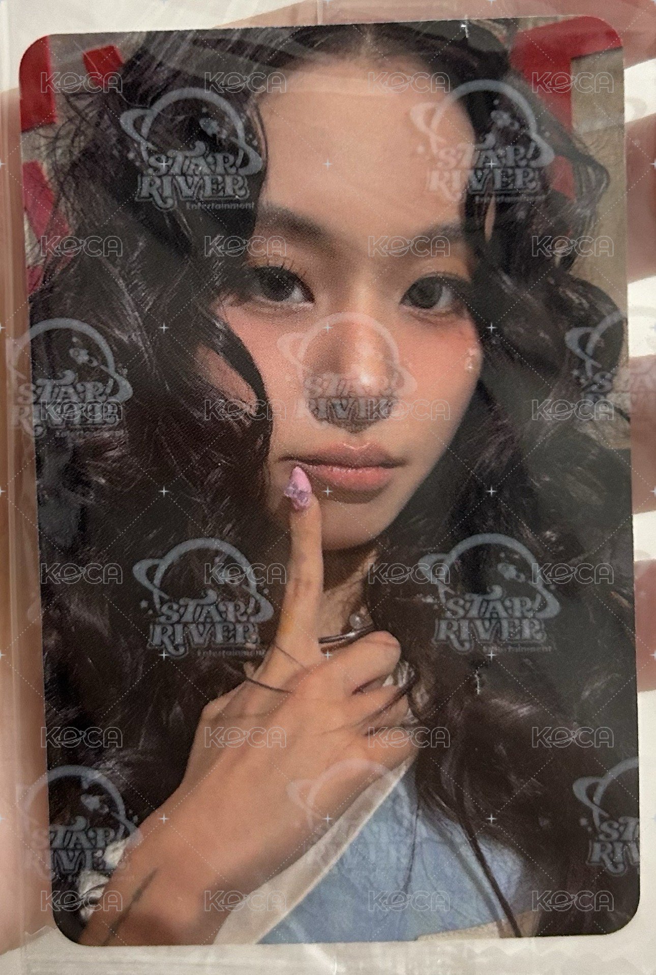 彩星河中背