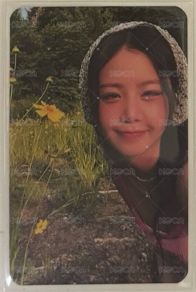 24台北入場卡