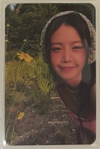 24台北入場卡
