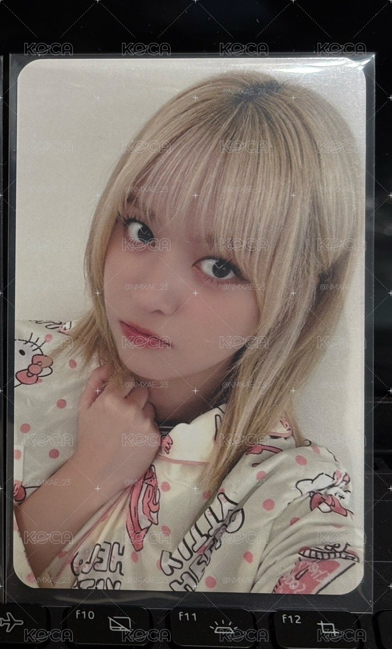 睡衣莉