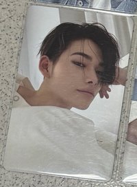 正二後續 專卡1