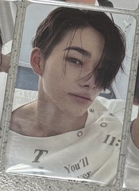 正二後續 專卡2