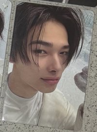 正二後續 專卡3