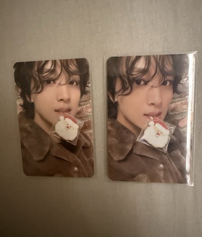 ☆卷毛小熊