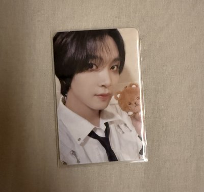 ☆卷毛小熊