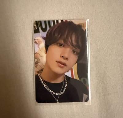 ☆卷毛小熊