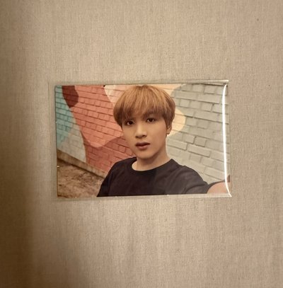 ☆卷毛小熊
