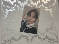 蛋巡DVD塔店特典