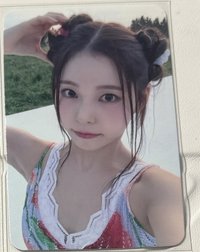 右上