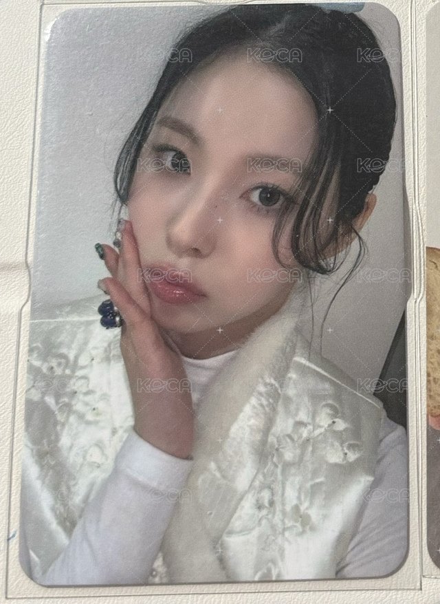 左下