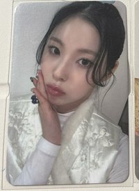 左下
