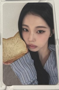 右下