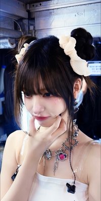 🐱